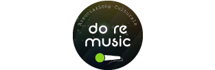 https://www.doremusic.it/gestione_sito/23-12-2021/1640287511-108-doremusic.png